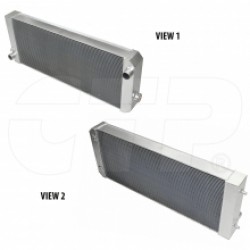 4331670 - CORE AS-RD - New Aftermarket