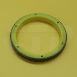 4337105 - SEAL-PIN - New Aftermarket