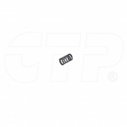 4360521 - SPRING-VAL - New Aftermarket