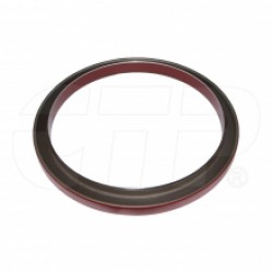 4361478 - SEAL-CRANK - New Aftermarket