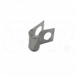 4394571 - CLIP-LOOP - New Aftermarket