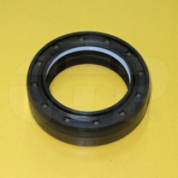 4431363 - SEAL - New Aftermarket
