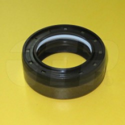 4431364 - SEAL - New Aftermarket