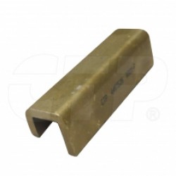 4461523 - STRIP-WEAR - New Aftermarket