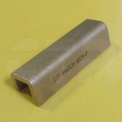 4461526 - STRIP-WEAR - New Aftermarket