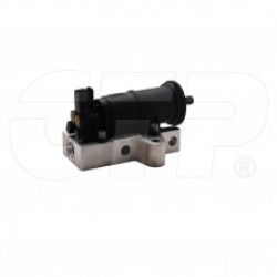 4465409 - PUMP AS-FU - New Aftermarket