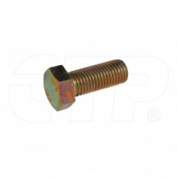 4471718 - BOLT-HEX H - New Aftermarket