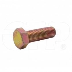 4471719 - BOLT-HEX H - New Aftermarket