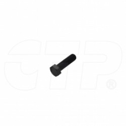 4471720 - BOLT-HEX H - New Aftermarket