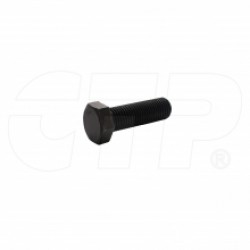 4471725 - BOLT-HEX H - New Aftermarket