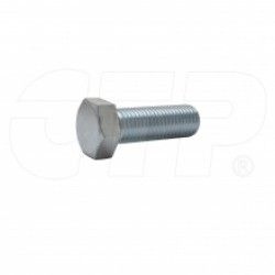 4471726 - BOLT-HEX H - New Aftermarket