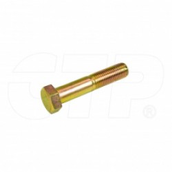 4471731 - BOLT-HEX H - New Aftermarket