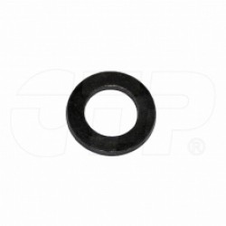 4512177 - WASHER-HAR - New Aftermarket