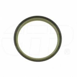 4560194 - SEAL-LIP T - New Aftermarket