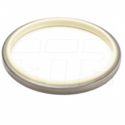 4560195 - SEAL-LIP T - New Aftermarket