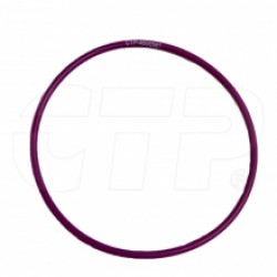 4565581 - SEAL-O-RIN - New Aftermarket