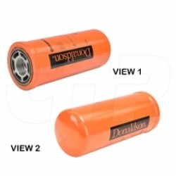 4656505 - FILTERHYD - New Aftermarket