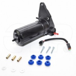 4677011 - KIT-PUMP(L - New Aftermarket