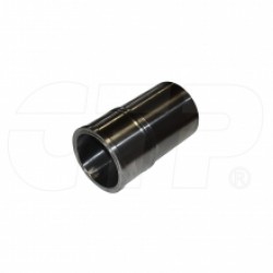 4695314 - LINER-CYLI - New Aftermarket