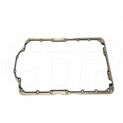 4712882 - GASKET-SUM - New Aftermarket