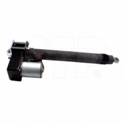 4793070 - ACTUATOR A - New Aftermarket
