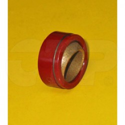4D2619 - BEARING - New Aftermarket