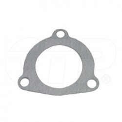 4H7869 - GASKET - New Aftermarket