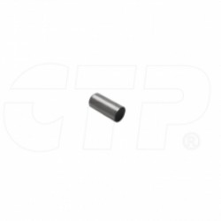 4I6626 - PIN - New Aftermarket