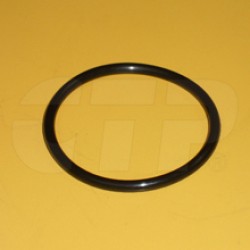 4J0524 - SEAL-O-RING (0951611) - New Aftermarket
