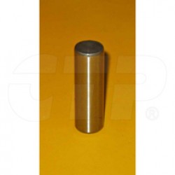 4L3395 - DOWEL - New Aftermarket