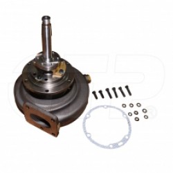 4L8800 - PUMP G - New Aftermarket