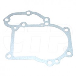 4N1104 - GASKET - New Aftermarket