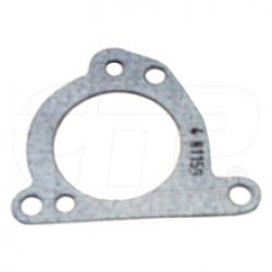 4N1156 - GASKET - New Aftermarket