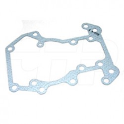 4N1868 - GASKET - New Aftermarket