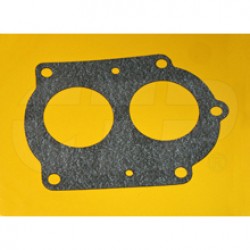 4N3858 - GASKET - New Aftermarket