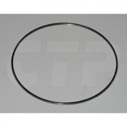 4N4044 - GASKET - New Aftermarket