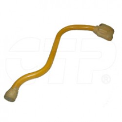 4N4137 - TUBE AS - New Aftermarket
