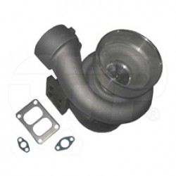 4N4441 - TURBO G  - New Aftermarket