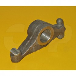 4N5614 - ARM A - New Aftermarket