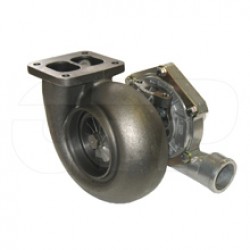 4N6859 - TURBO G - New Aftermarket