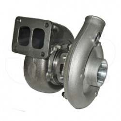 4N8969 - TURBO G - New Aftermarket