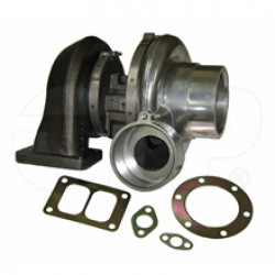 4N9544 - TURBO G - New Aftermarket