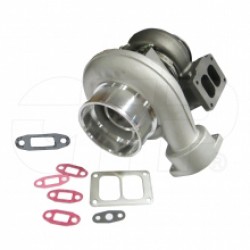 4P7499 - TURBOCHARGER - New Aftermarket