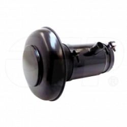 4S8824 - PRECLEANER ASY - New Aftermarket