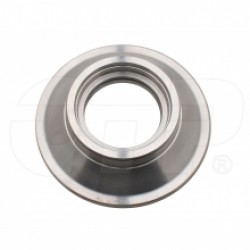 5094136 - PISTON - New Aftermarket