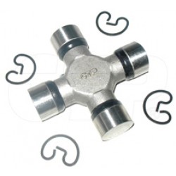 542213 - SPIDER & BEARING A - New Aftermarket