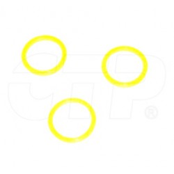 546561 - RING - New Aftermarket