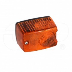 5C9029 - LAMP AS - New Aftermarket