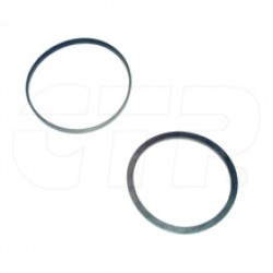 5J5402 - SEAL A - New Aftermarket