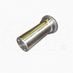 5K3499 - PIN - New Aftermarket